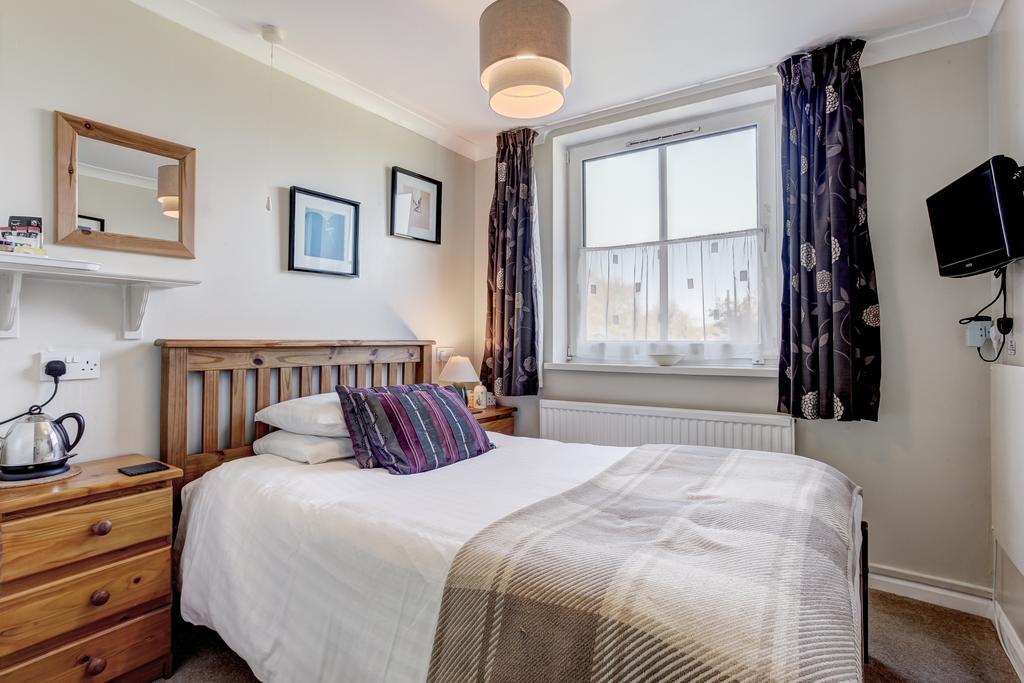 South Norfolk Guest House Great Moulton エクステリア 写真