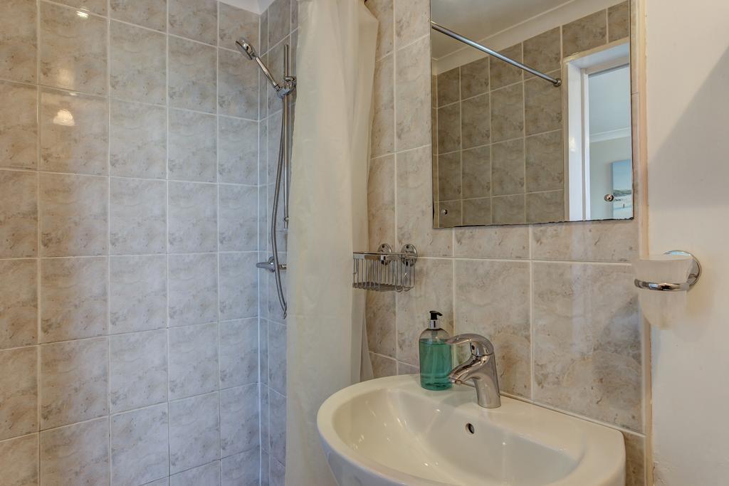 South Norfolk Guest House Great Moulton エクステリア 写真